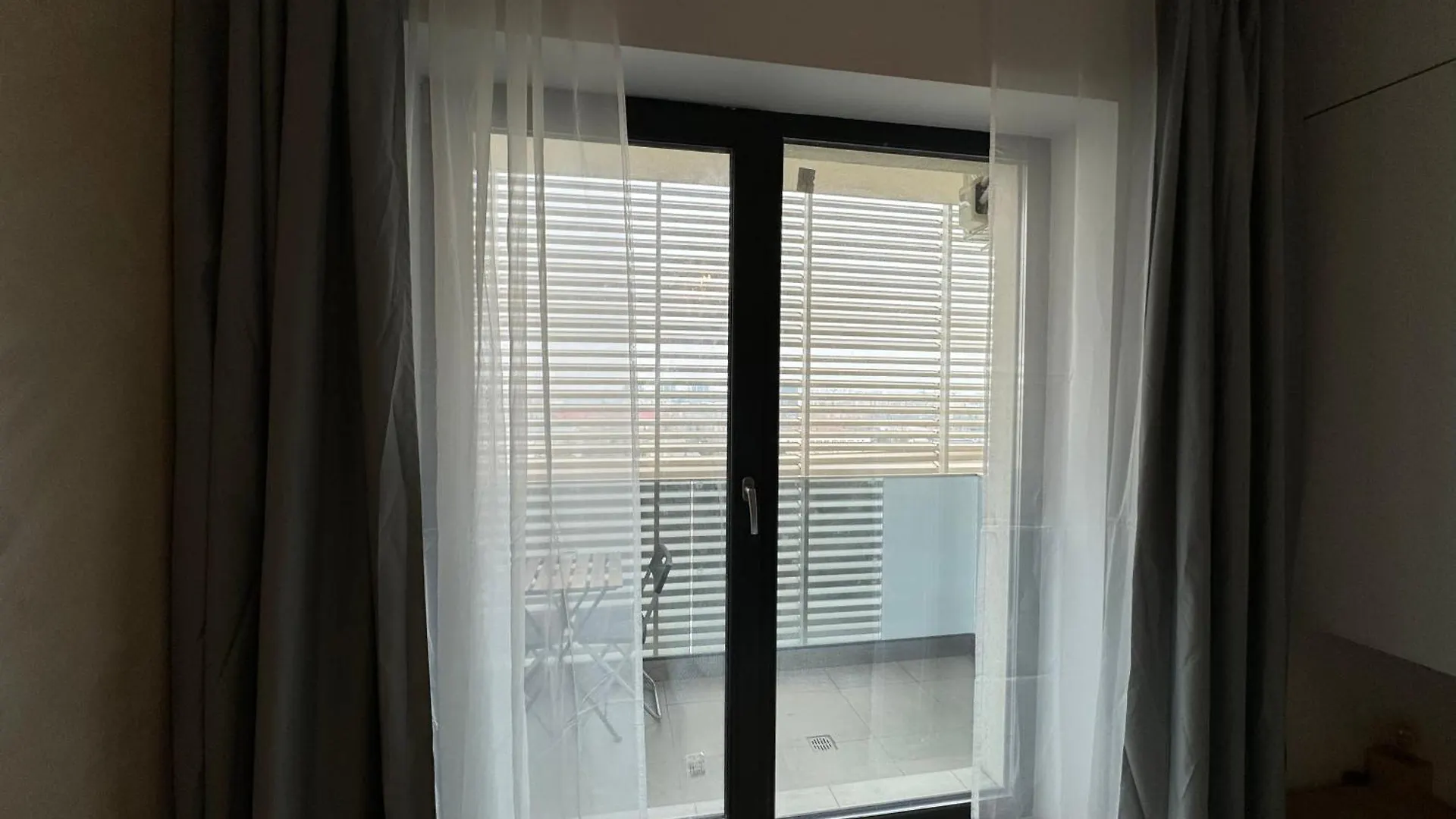 Miraculous Luxury Apartment Bucharest